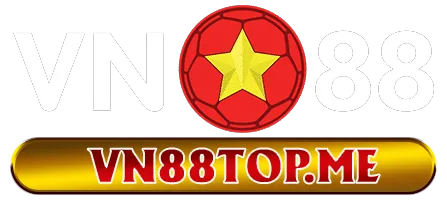 vn88.sa.com