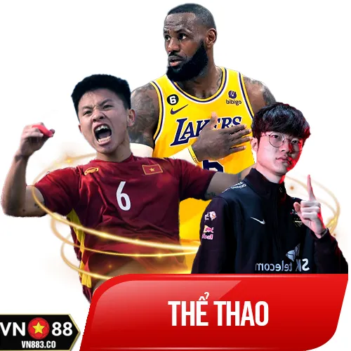 Trang chủ 11 6e599fed0b5fa9e8381fc0bd89c28587df0ea9717f524b1a6b63d9769f6973bf 11zon