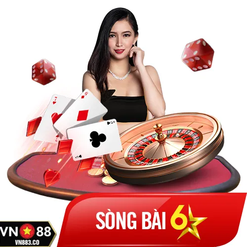 Trang chủ 9 78f2665194151b18db89556af3d3ffe0661e038f8dc32c71d7d7c1b0296f467f 11zon