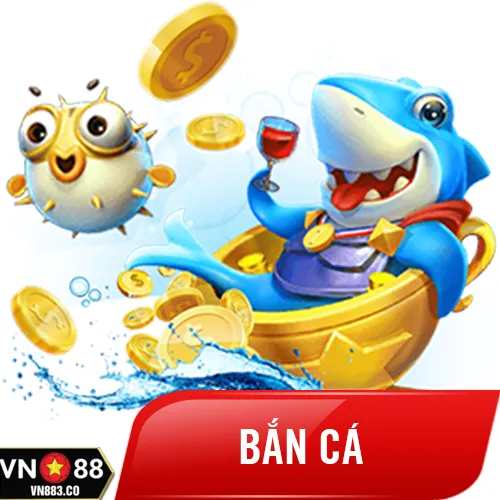 Trang chủ 10 b86a87e8c9e129eb6cf526b08b03a0831c1393ebdf28e10160b24b3a0a92bf8d 11zon