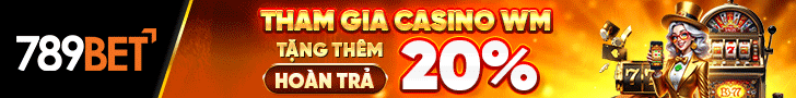 Trang chủ 2 gif hoan tra casino wm