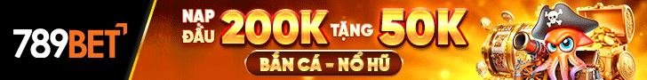 Trang chủ 3 gif qua nap dau
