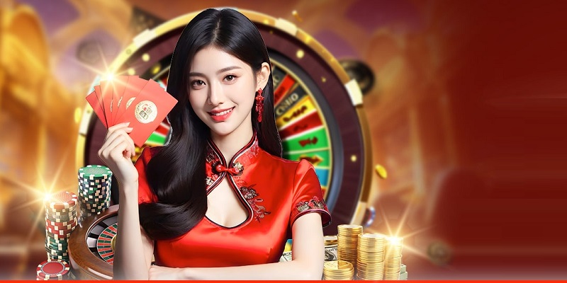 Trang chủ 4 VN88 là nền tảng game online có thâm niên dày dặn